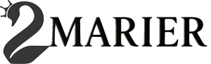 ماریر